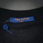 Louis Vuitton Clothes short