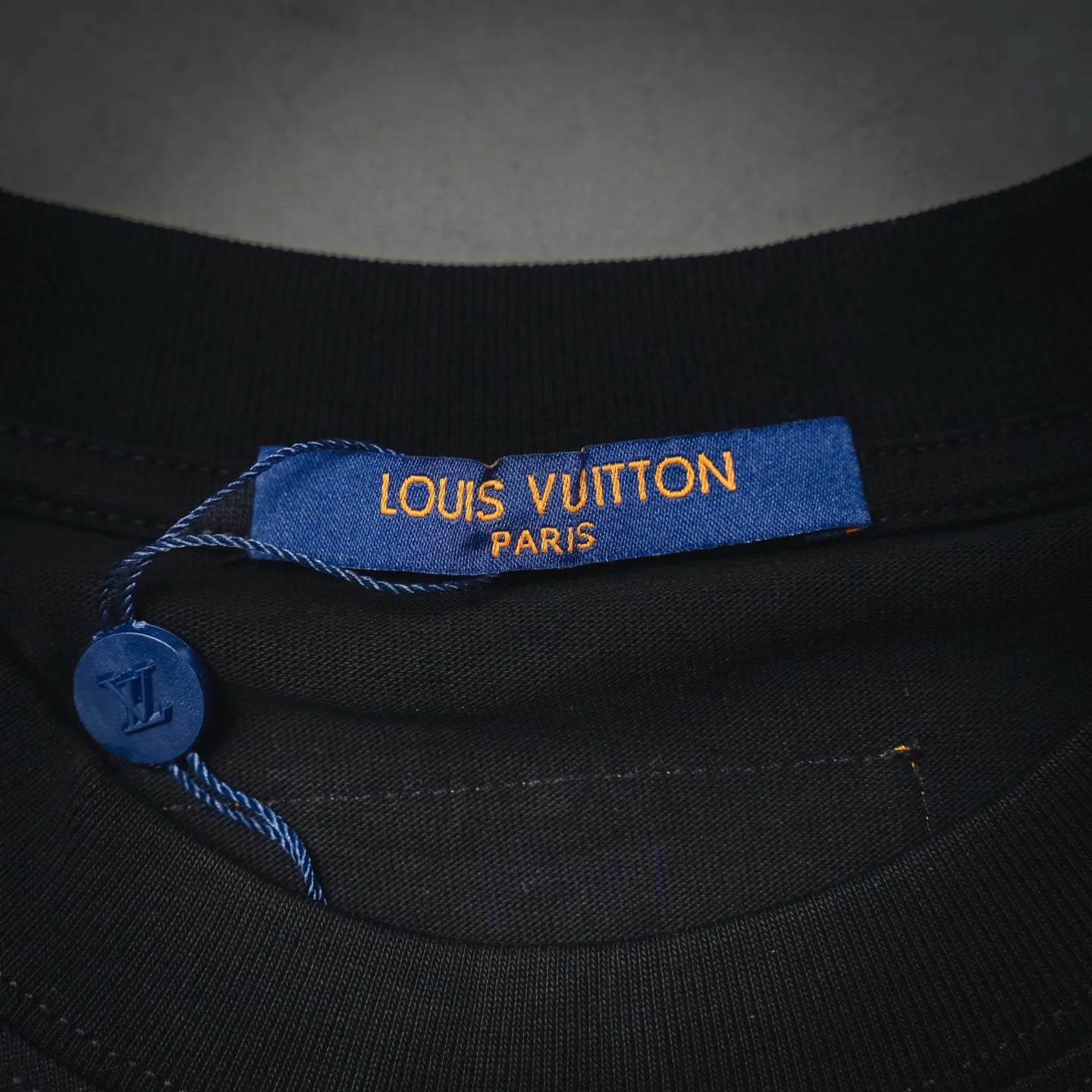 Louis Vuitton Clothes short