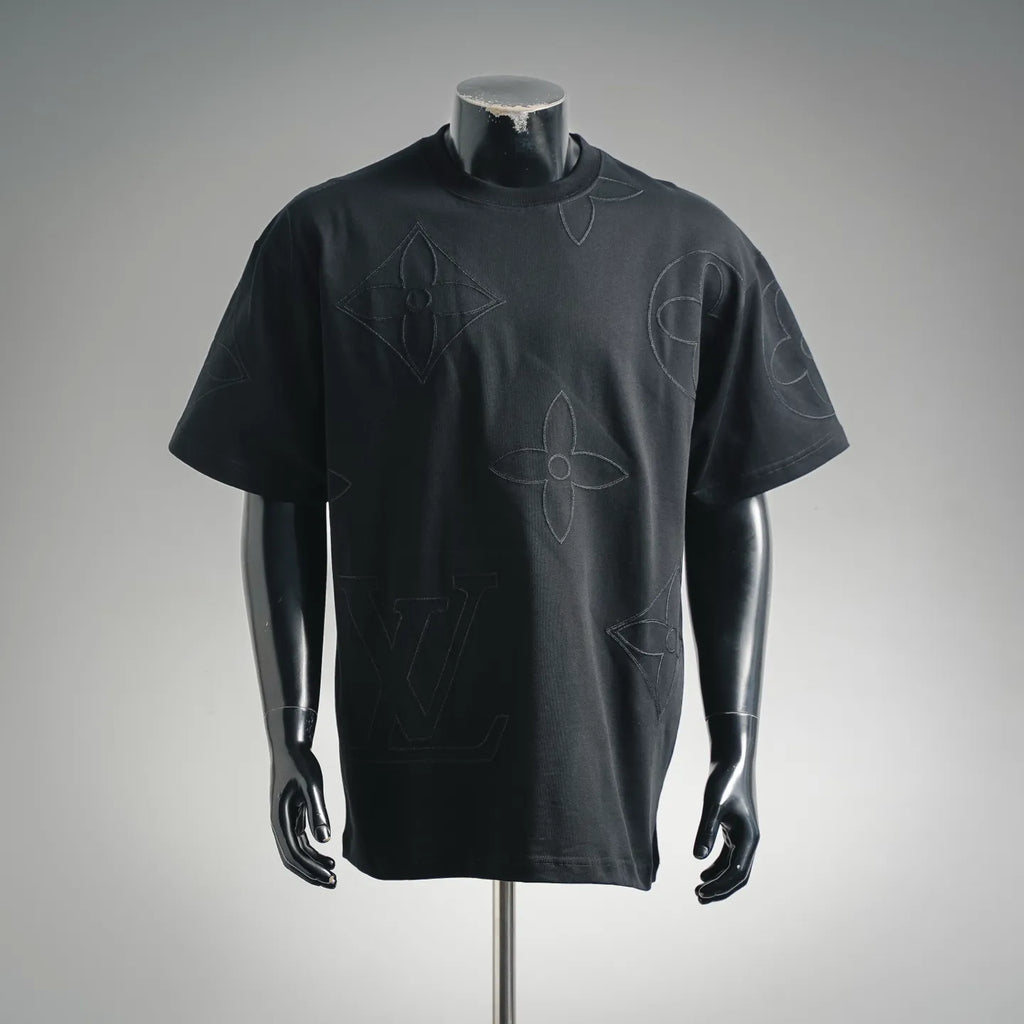 Louis Vuitton Clothes short