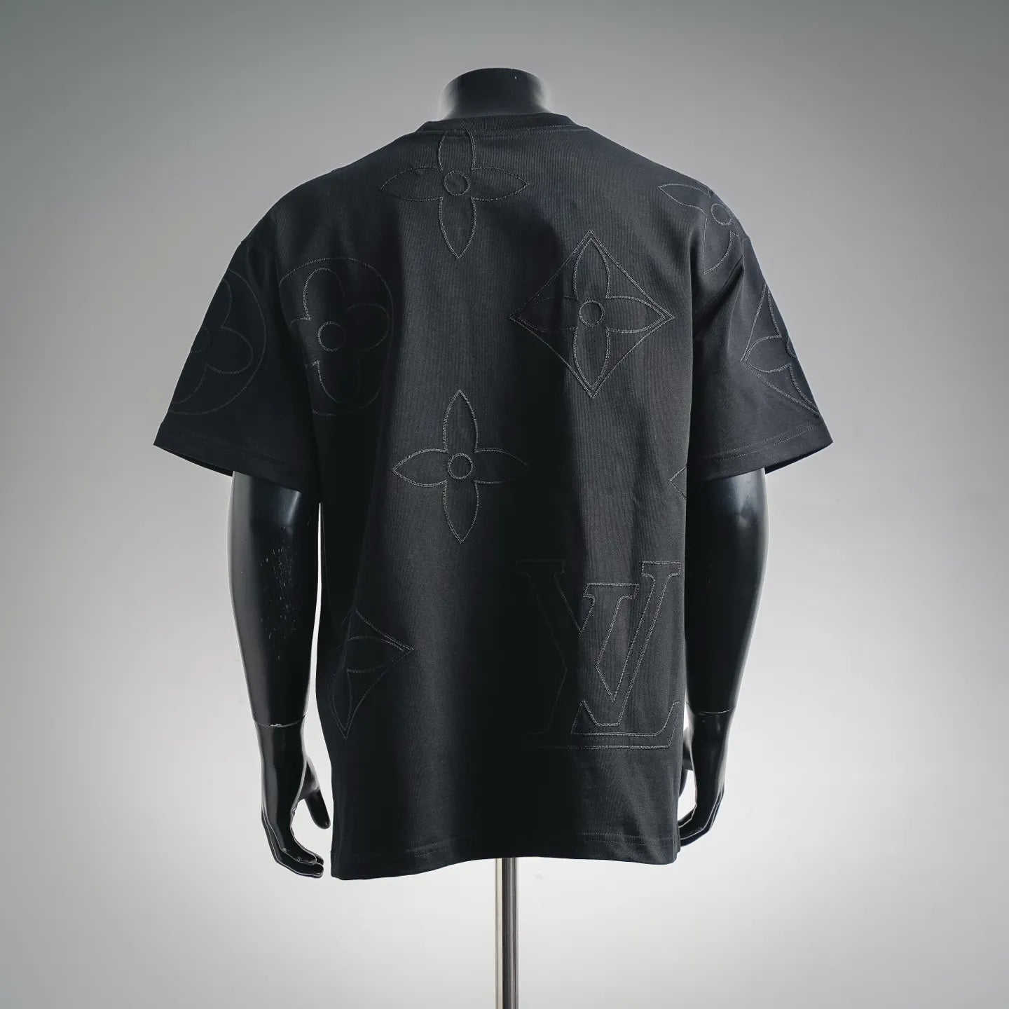 Louis Vuitton Clothes short