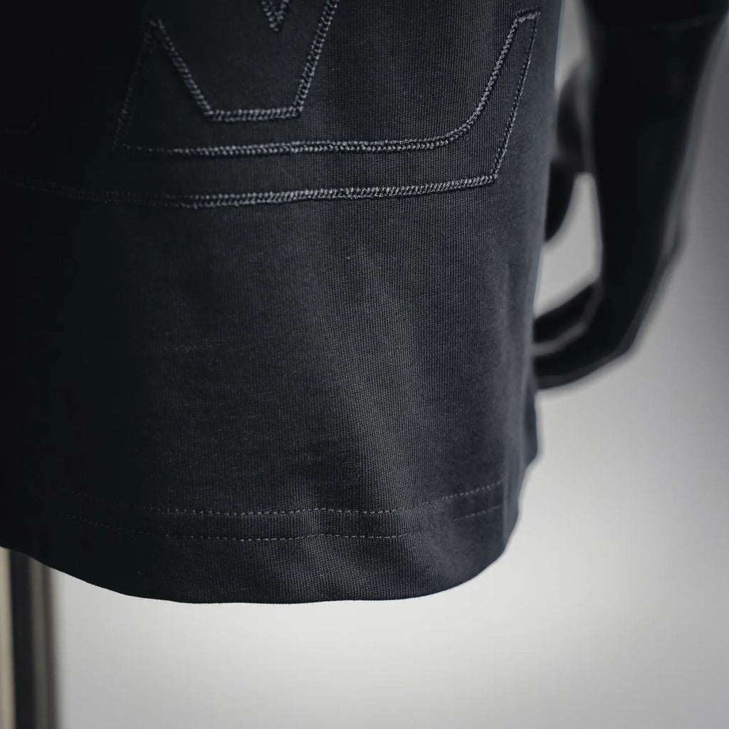 Louis Vuitton Clothes short