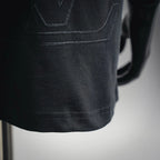 Louis Vuitton Clothes short