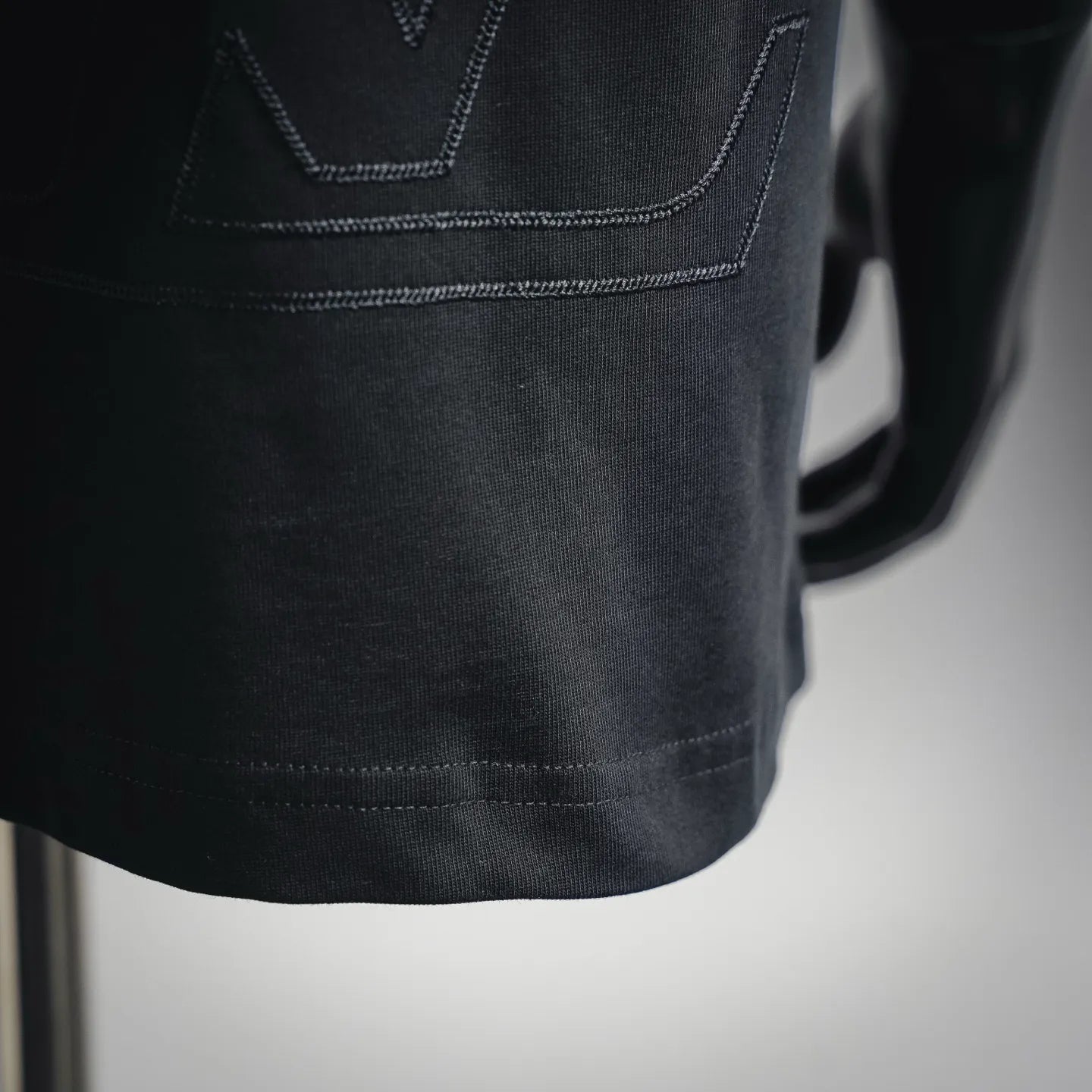 Louis Vuitton Clothes short