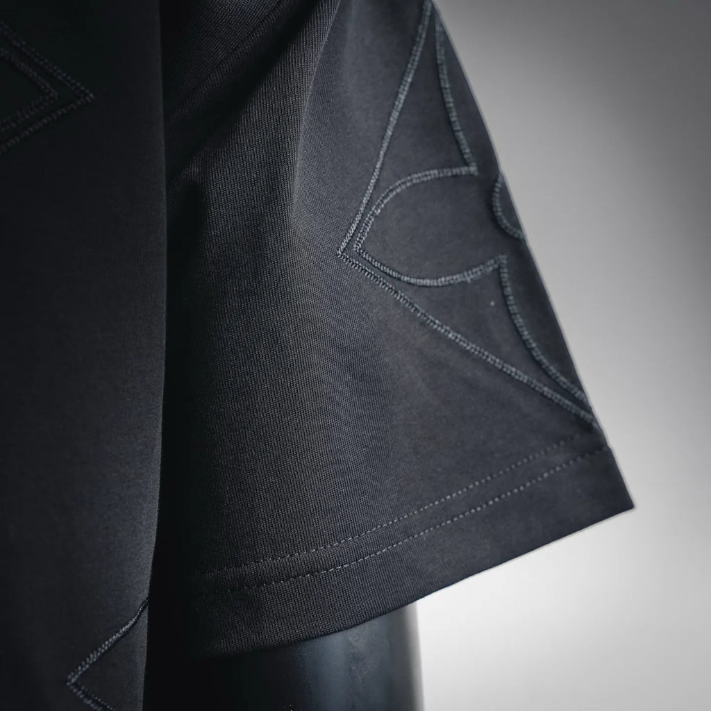Louis Vuitton Clothes short