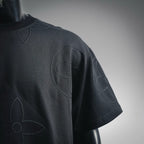 Louis Vuitton Clothes short