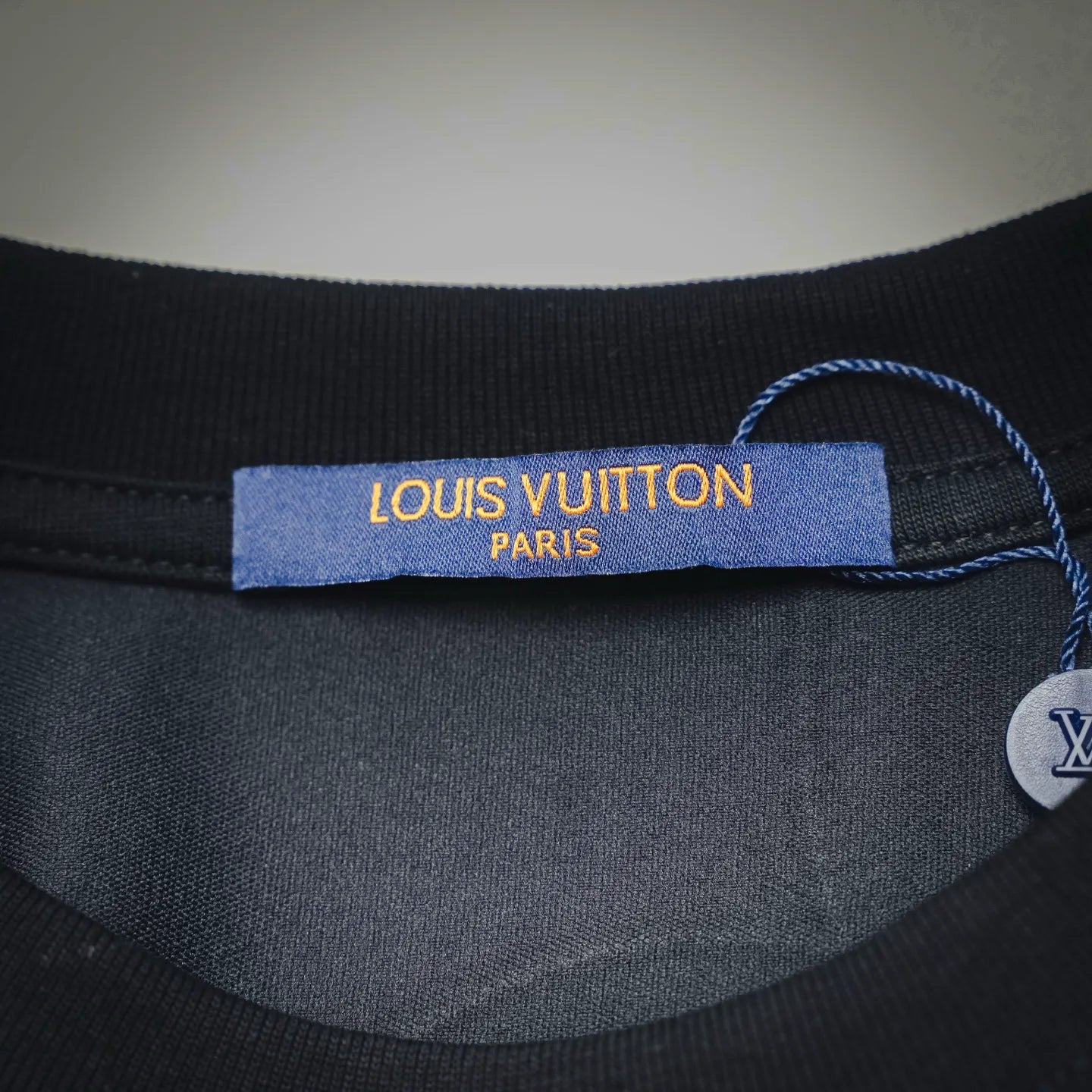 Louis Vuitton Clothes short