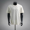 Louis Vuitton Clothes short