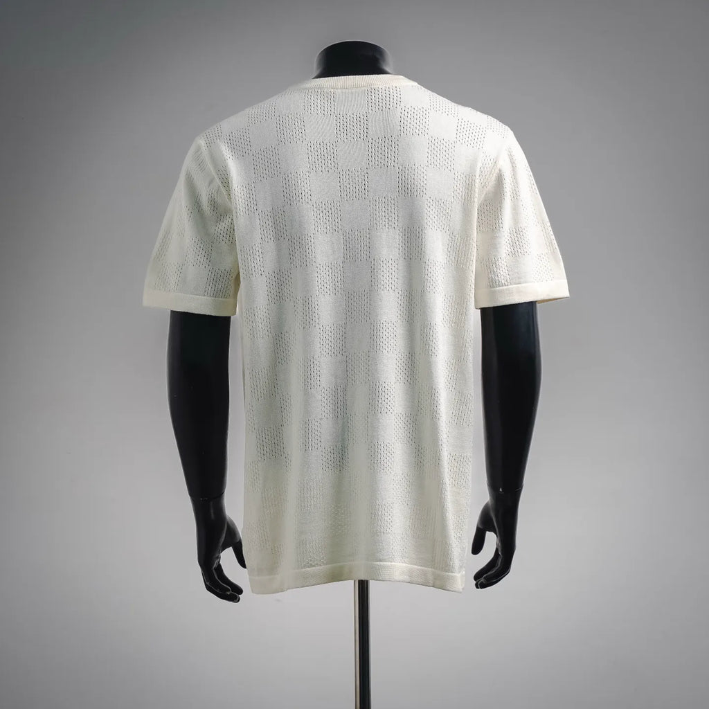 Louis Vuitton Clothes short
