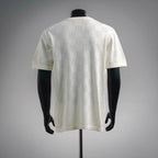 Louis Vuitton Clothes short