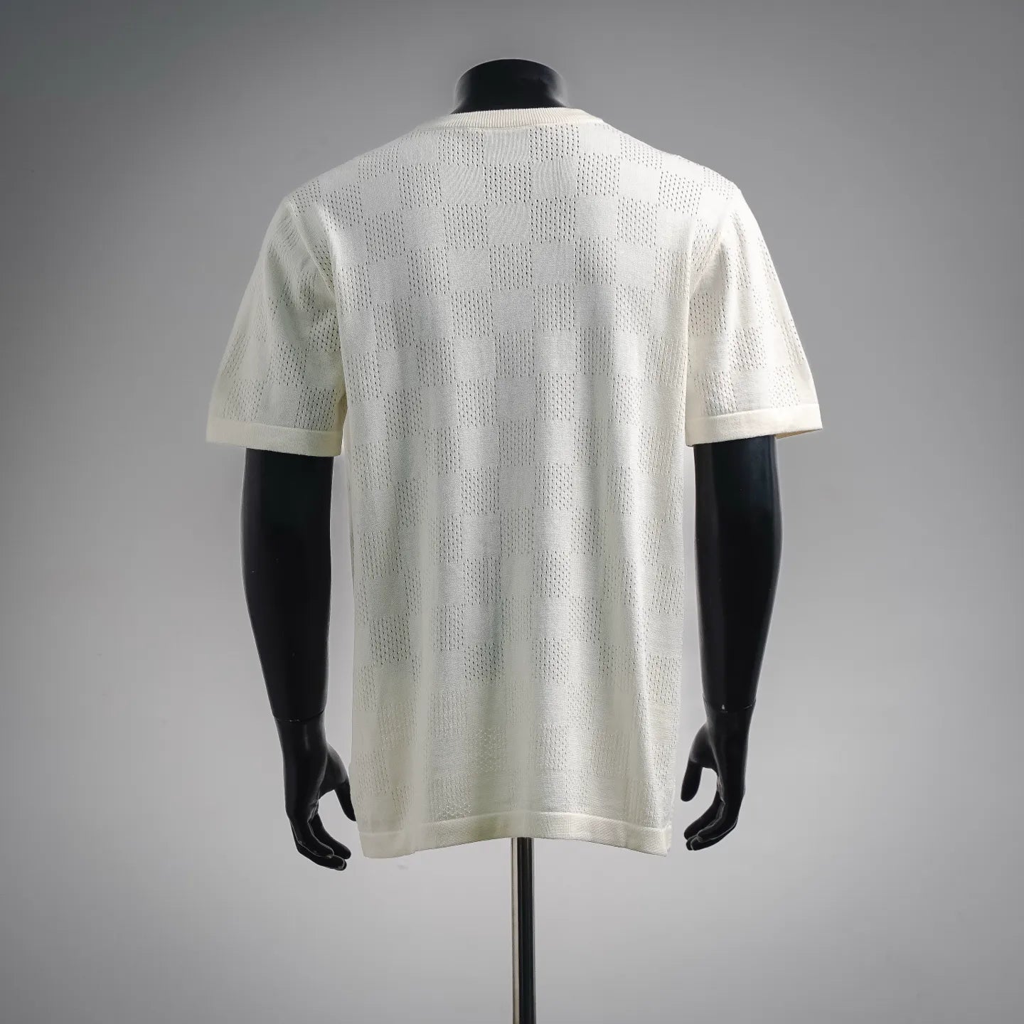 Louis Vuitton Clothes short
