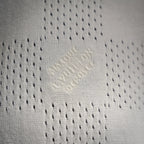 Louis Vuitton Clothes short
