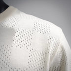 Louis Vuitton Clothes short