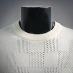 Louis Vuitton Clothes short