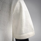 Louis Vuitton Clothes short