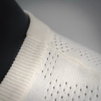 Louis Vuitton Clothes short