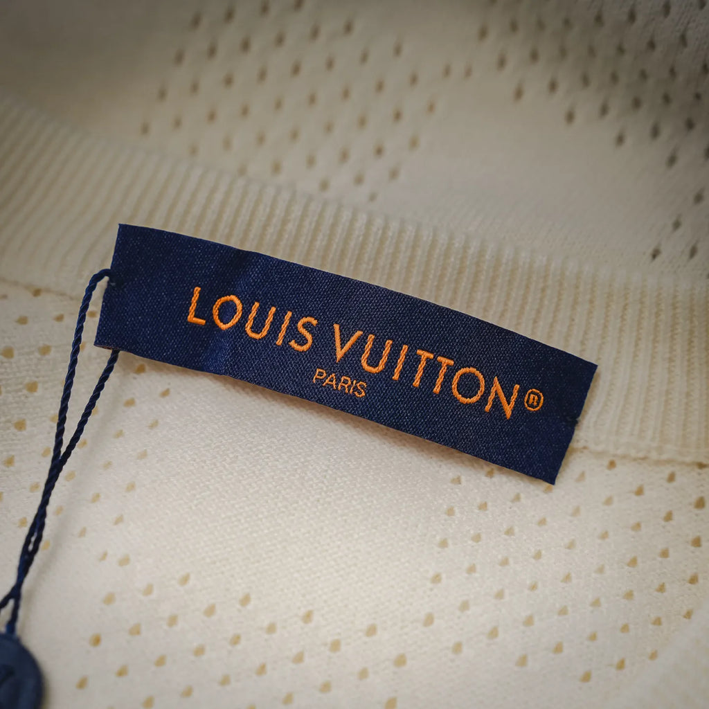 Louis Vuitton Clothes short