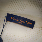 Louis Vuitton Clothes short