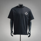 Louis Vuitton Clothes short