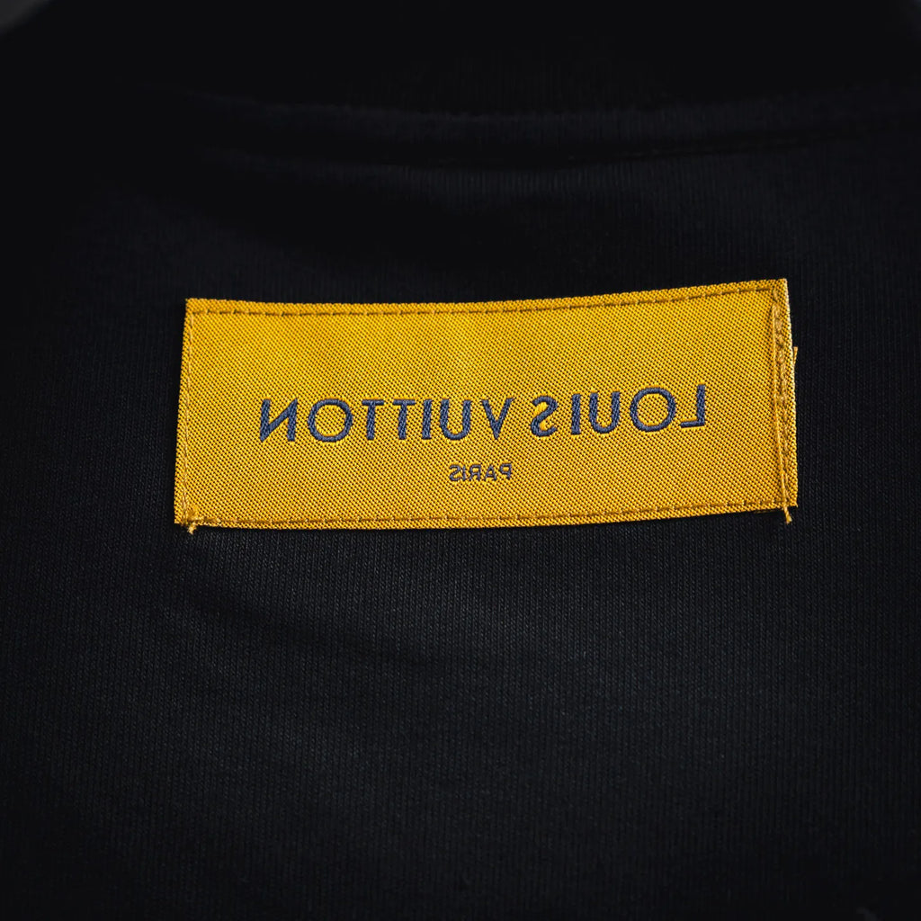 Louis Vuitton Clothes short