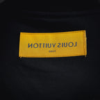 Louis Vuitton Clothes short