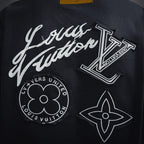 Louis Vuitton Clothes short
