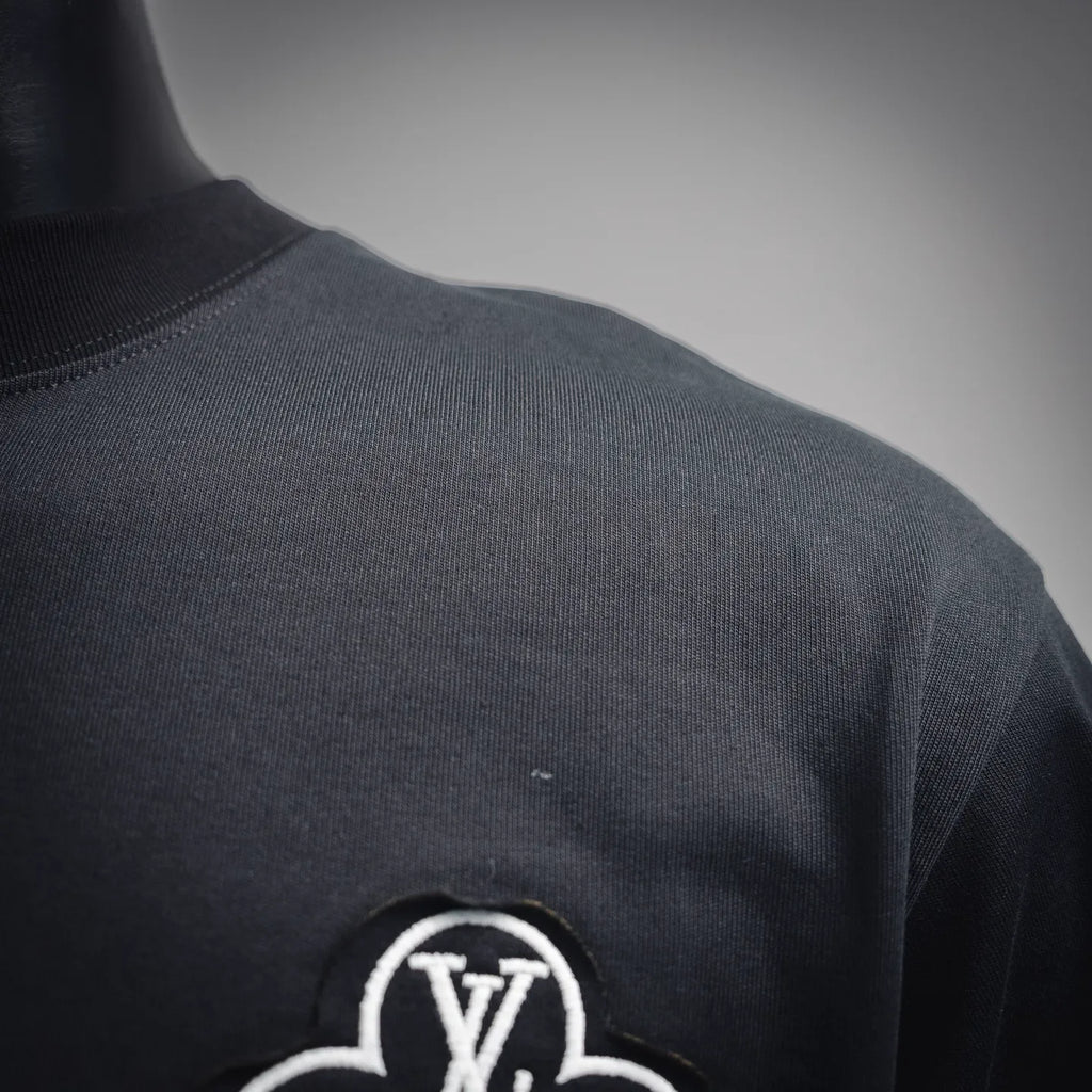 Louis Vuitton Clothes short