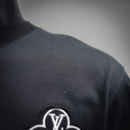 Louis Vuitton Clothes short