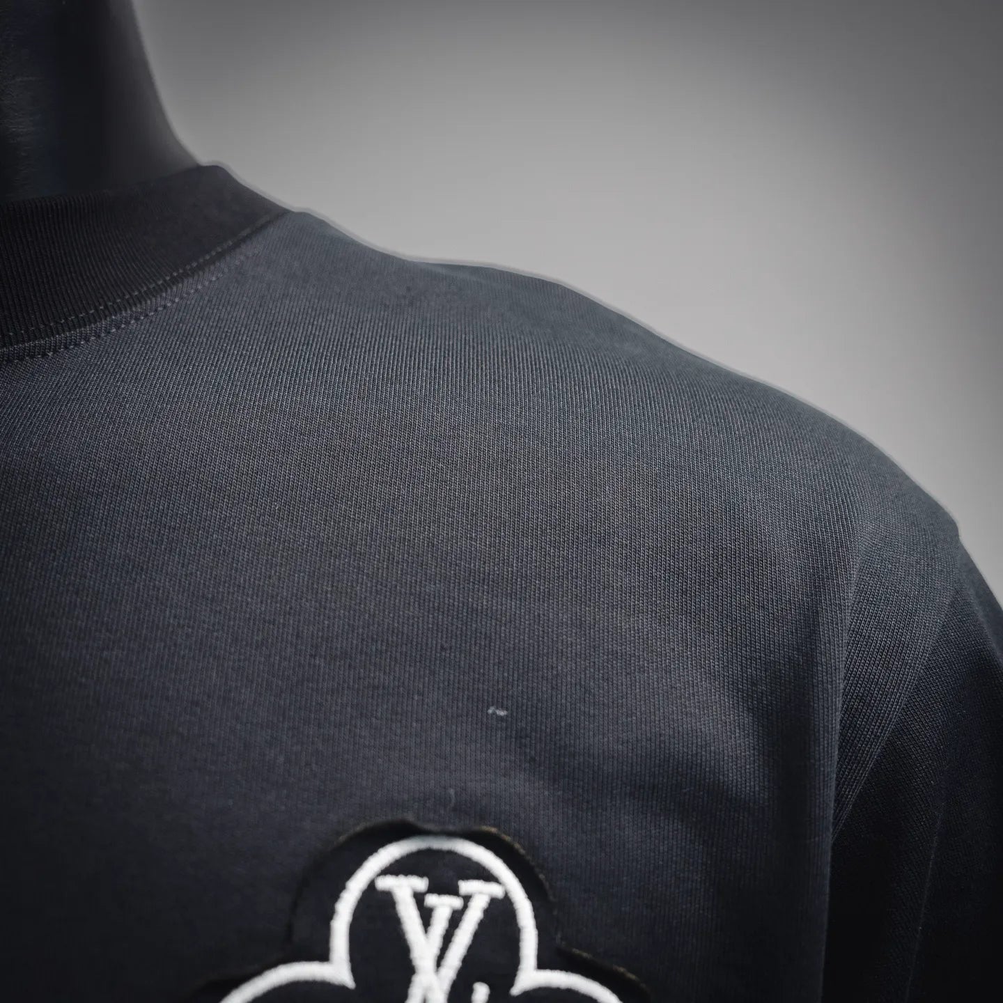 Louis Vuitton Clothes short