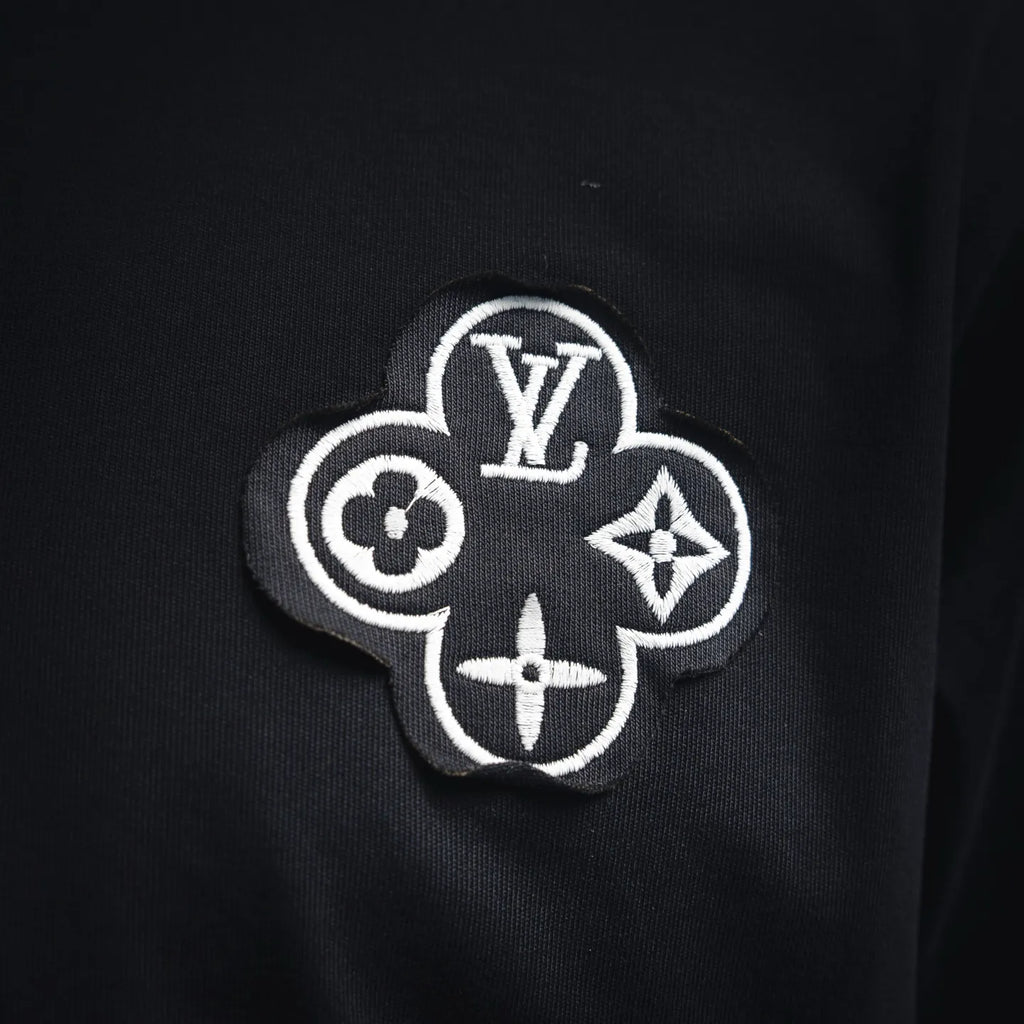 Louis Vuitton Clothes short