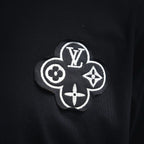 Louis Vuitton Clothes short