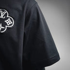 Louis Vuitton Clothes short
