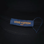 Louis Vuitton Clothes short