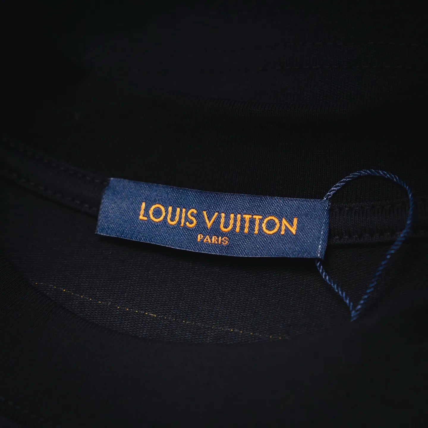 Louis Vuitton Clothes short