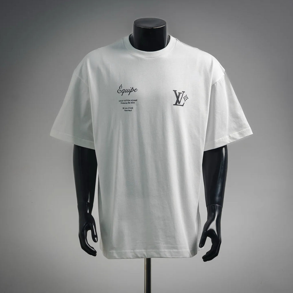 Louis Vuitton Clothes short