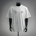Louis Vuitton Clothes short