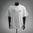 Louis Vuitton Clothes short