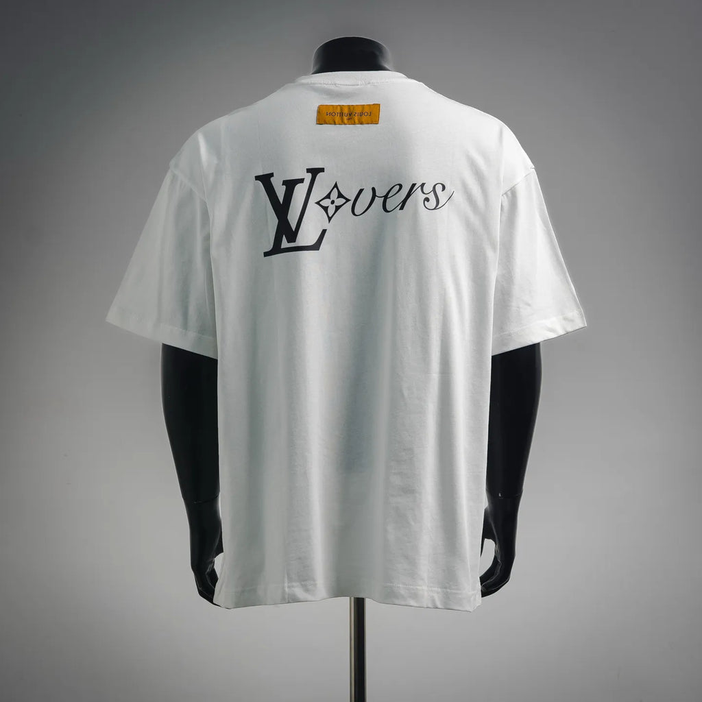 Louis Vuitton Clothes short
