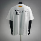 Louis Vuitton Clothes short