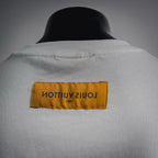 Louis Vuitton Clothes short