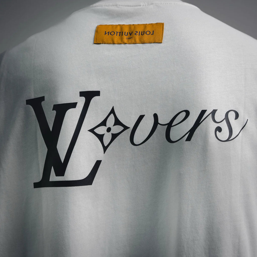 Louis Vuitton Clothes short