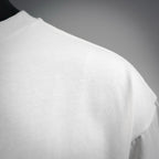 Louis Vuitton Clothes short