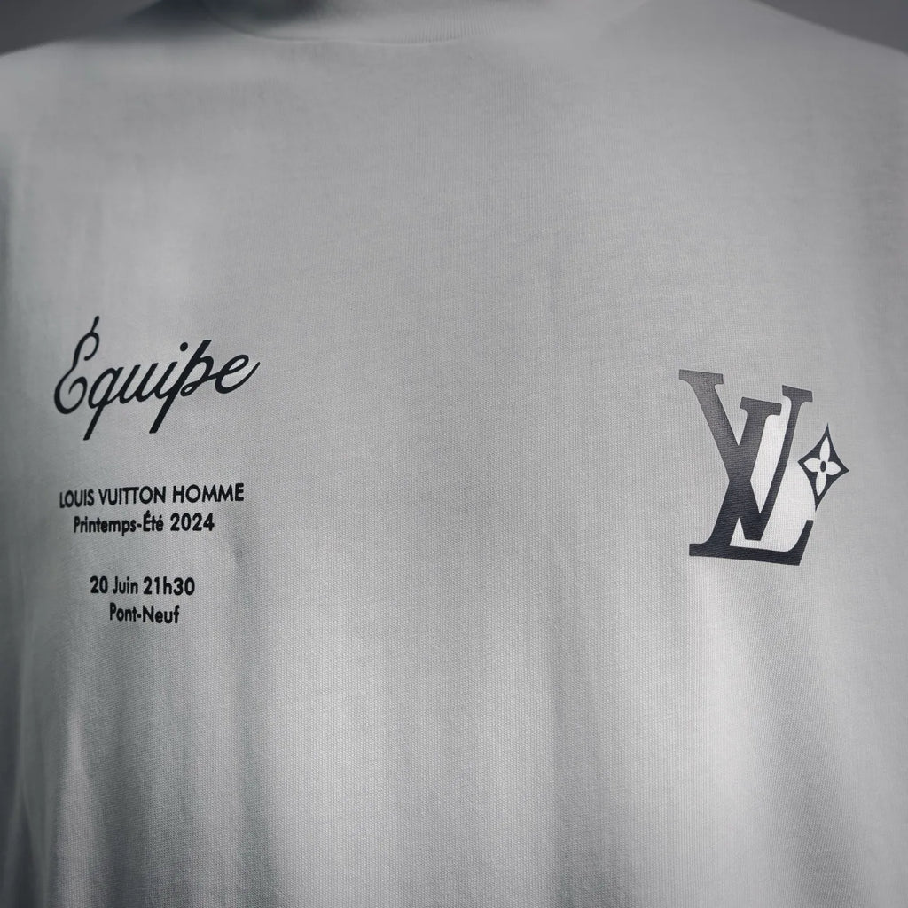 Louis Vuitton Clothes short