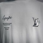 Louis Vuitton Clothes short