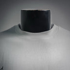 Louis Vuitton Clothes short