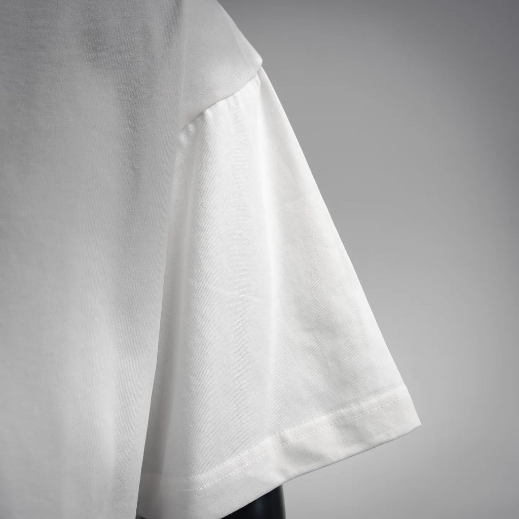 Louis Vuitton Clothes short