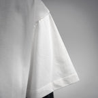 Louis Vuitton Clothes short