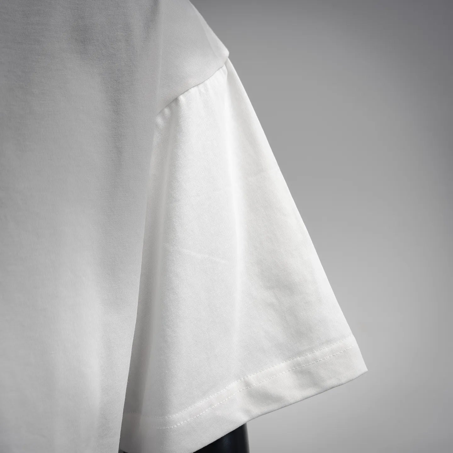 Louis Vuitton Clothes short