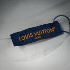 Louis Vuitton Clothes short
