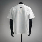 Louis Vuitton Clothes short