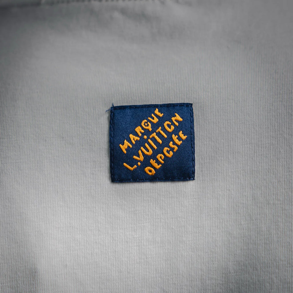 Louis Vuitton Clothes short